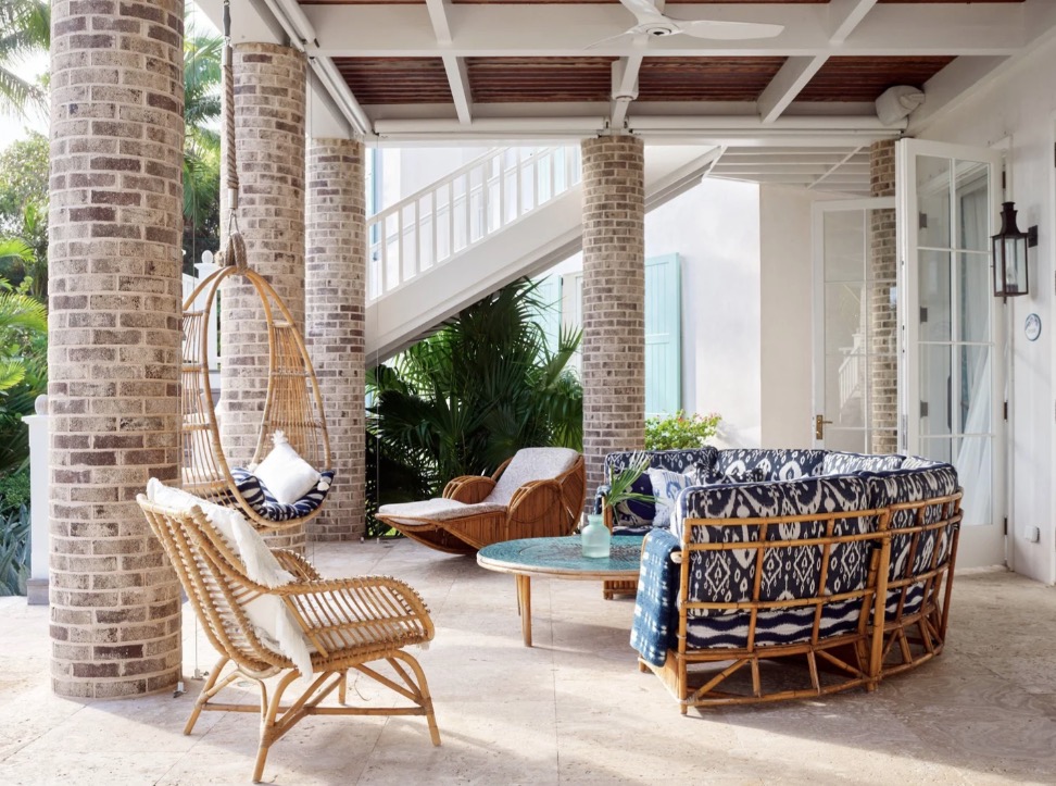 Luxury-Villa-Living-Villa-Rosalita-Bahamas-28 Luxury-Villa-Living-Villa-Rosalita-Bahamas-28