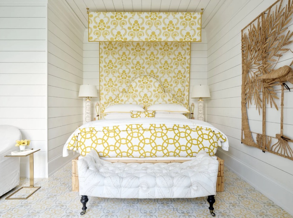 Luxury-Villa-Living-Villa-Rosalita-Bahamas-29 Luxury-Villa-Living-Villa-Rosalita-Bahamas-29