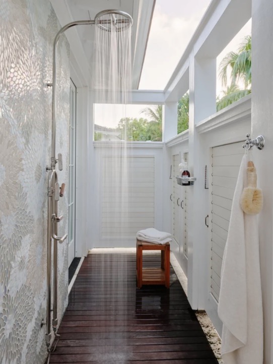 Luxury-Villa-Living-Villa-Rosalita-Bahamas-3 Luxury-Villa-Living-Villa-Rosalita-Bahamas-3