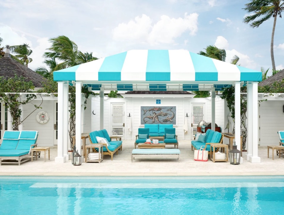 Luxury-Villa-Living-Villa-Rosalita-Bahamas-30 Luxury-Villa-Living-Villa-Rosalita-Bahamas-30