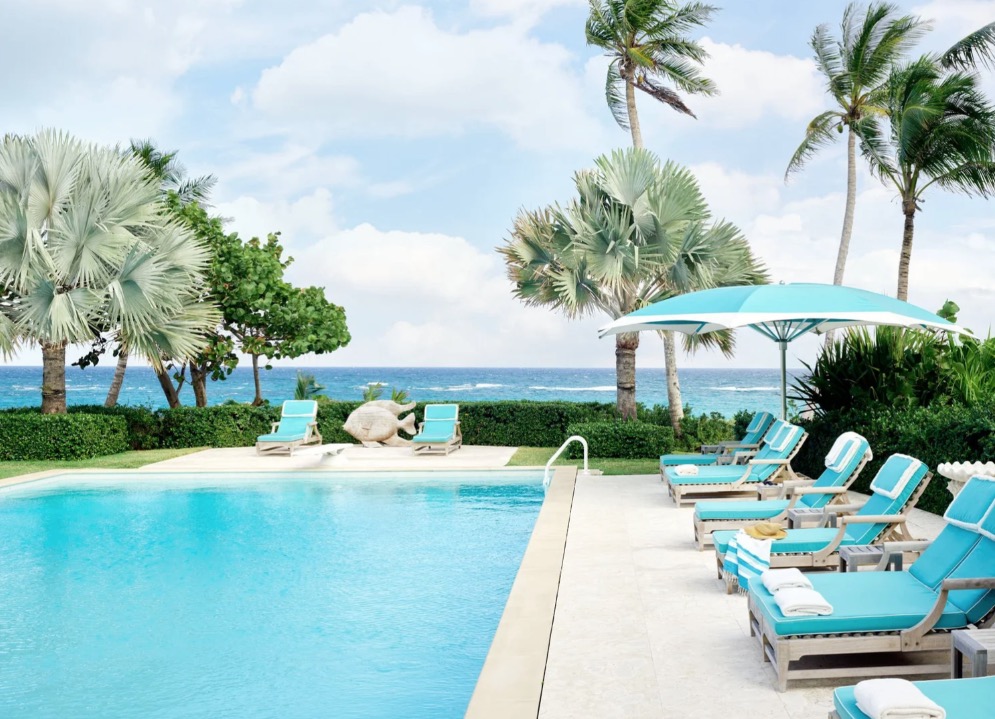 Luxury-Villa-Living-Villa-Rosalita-Bahamas-31 Luxury-Villa-Living-Villa-Rosalita-Bahamas-31