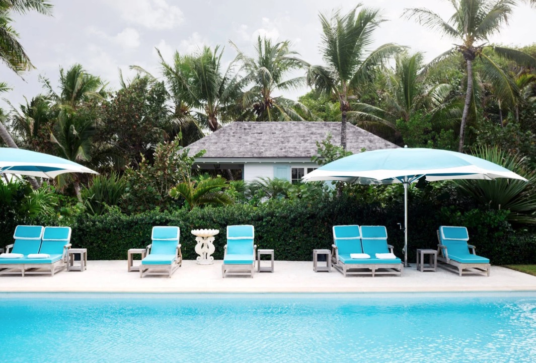 Luxury-Villa-Living-Villa-Rosalita-Bahamas-32 Luxury-Villa-Living-Villa-Rosalita-Bahamas-32