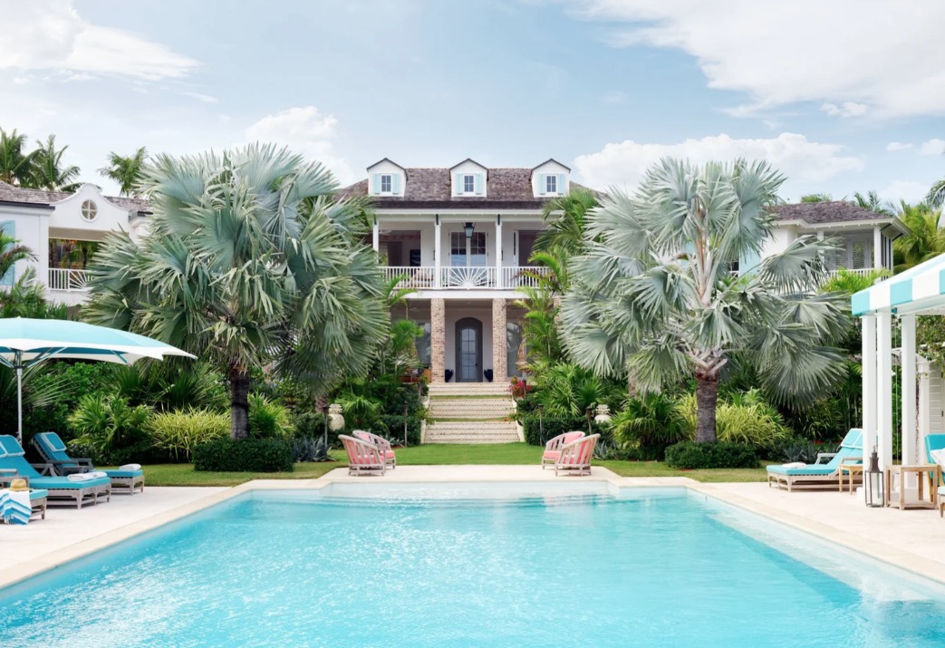 Luxury-Villa-Living-Villa-Rosalita-Bahamas-33 Luxury-Villa-Living-Villa-Rosalita-Bahamas-33