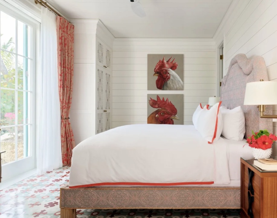 Luxury-Villa-Living-Villa-Rosalita-Bahamas-6 Luxury-Villa-Living-Villa-Rosalita-Bahamas-6