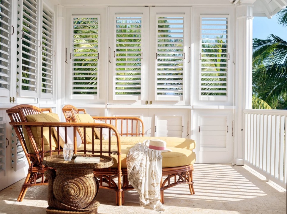 Luxury-Villa-Living-Villa-Rosalita-Bahamas-7 Luxury-Villa-Living-Villa-Rosalita-Bahamas-7