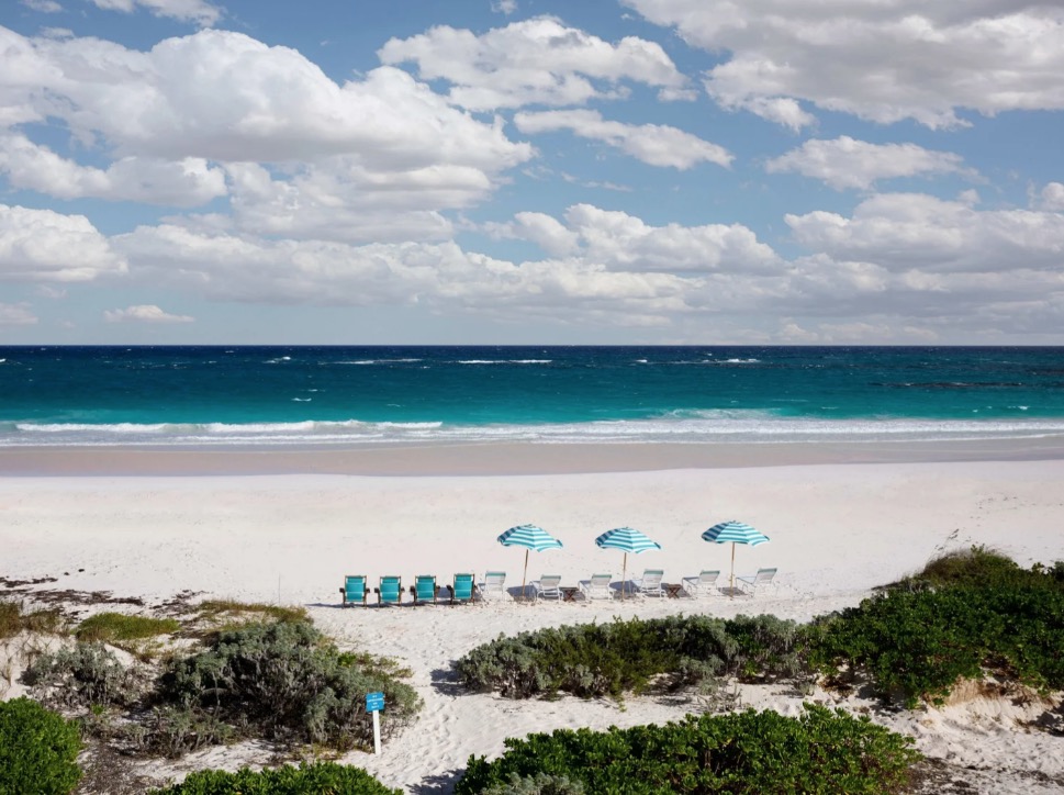 Luxury-Villa-Living-Villa-Rosalita-Bahamas-8 Luxury-Villa-Living-Villa-Rosalita-Bahamas-8