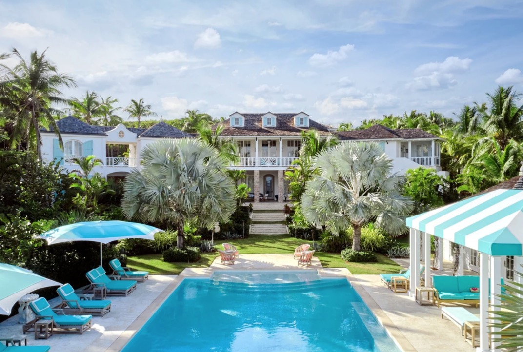 Luxury-Villa-Living-Villa-Rosalita-Bahamas-9 Luxury-Villa-Living-Villa-Rosalita-Bahamas-9