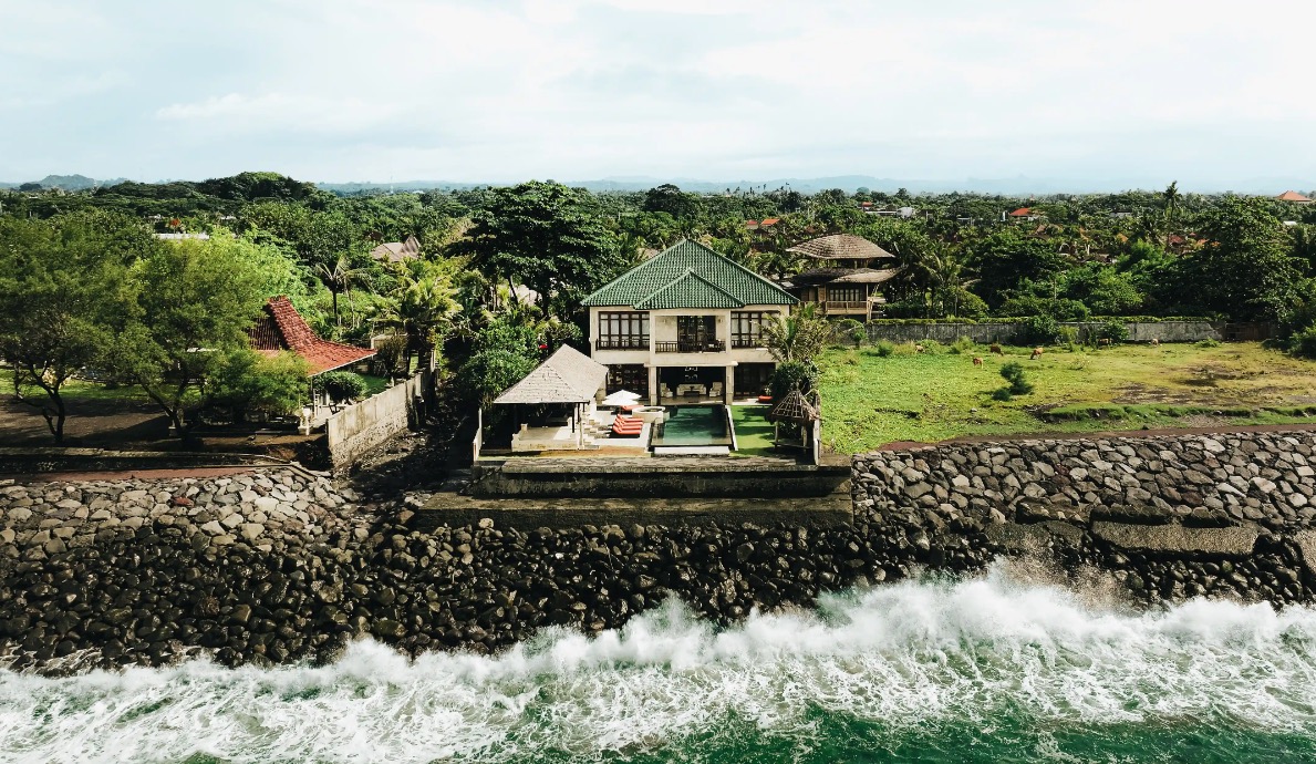 Luxury-Villa-Living-Villa-Rosita-Bali-1 Luxury-Villa-Living-Villa-Rosita-Bali-1