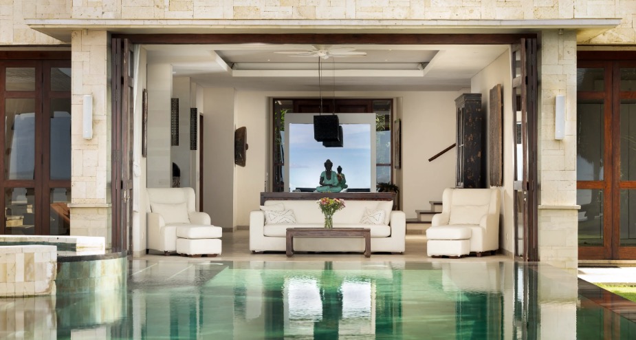 Luxury-Villa-Living-Villa-Rosita-Bali-10 Luxury-Villa-Living-Villa-Rosita-Bali-10