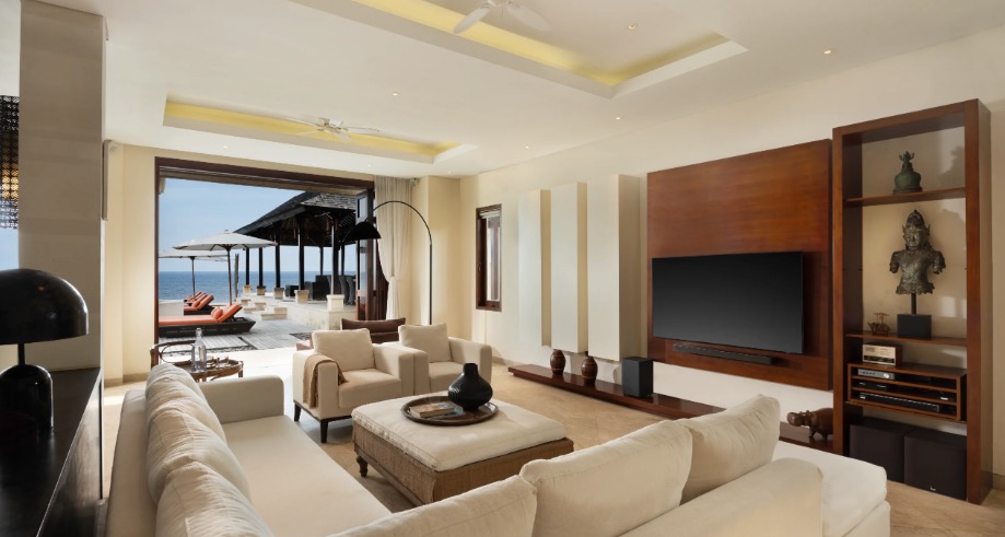 Luxury-Villa-Living-Villa-Rosita-Bali-11 Luxury-Villa-Living-Villa-Rosita-Bali-11