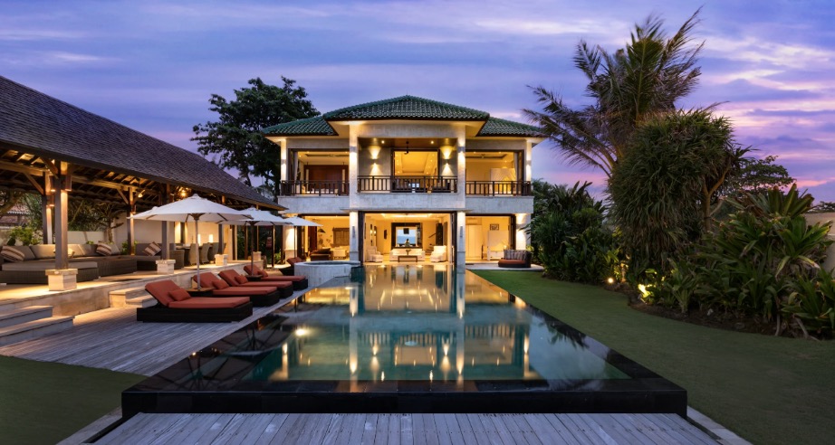 Luxury-Villa-Living-Villa-Rosita-Bali-12 Luxury-Villa-Living-Villa-Rosita-Bali-12