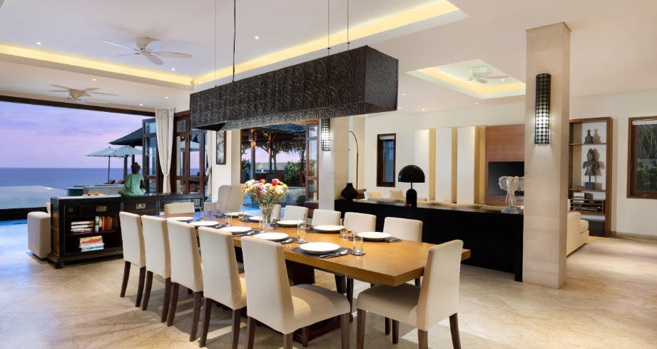 Luxury-Villa-Living-Villa-Rosita-Bali-13 Luxury-Villa-Living-Villa-Rosita-Bali-13