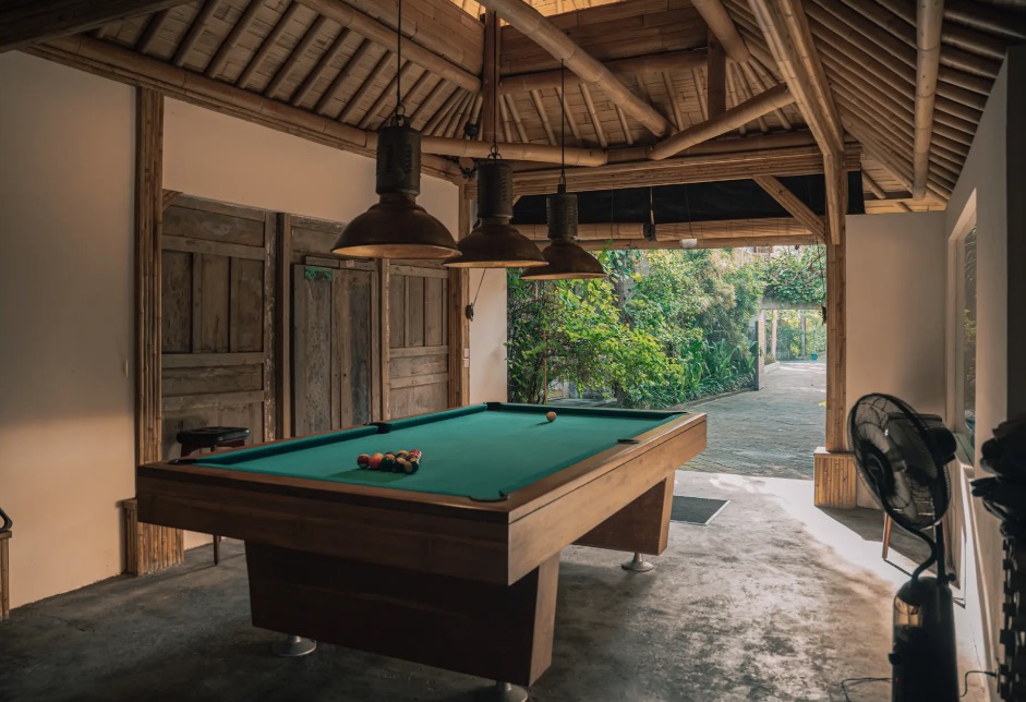 Luxury-Villa-Living-Villa-Rosita-Bali-3 Luxury-Villa-Living-Villa-Rosita-Bali-3
