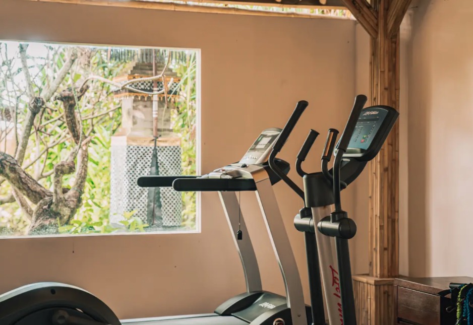 Luxury-Villa-Living-Villa-Rosita-Bali-4 Luxury-Villa-Living-Villa-Rosita-Bali-4