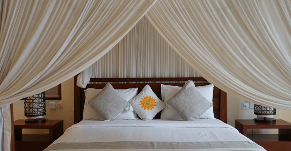 Luxury-Villa-Living-Villa-Rosita-Bali-6 Luxury-Villa-Living-Villa-Rosita-Bali-6