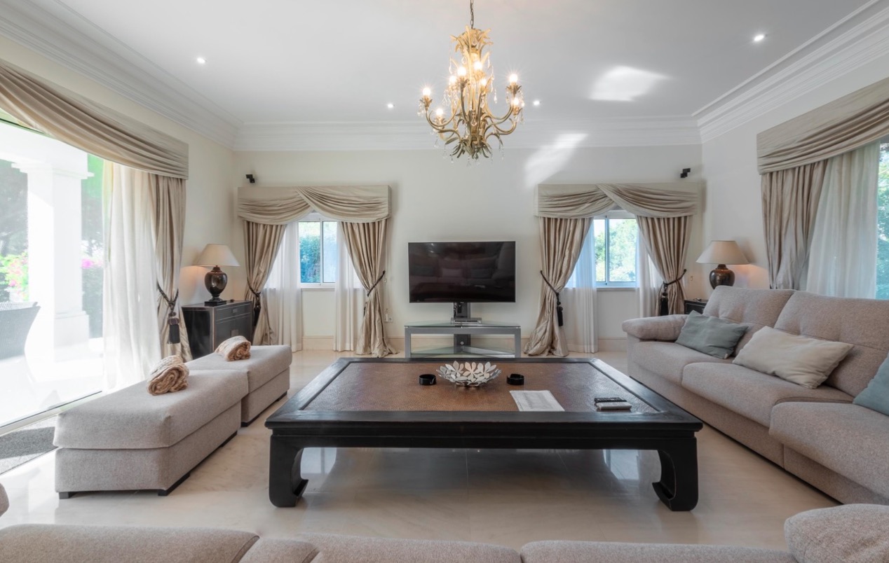 Luxury-Villa-Living-Villa-Rue-Portugal-10 Luxury-Villa-Living-Villa-Rue-Portugal-10