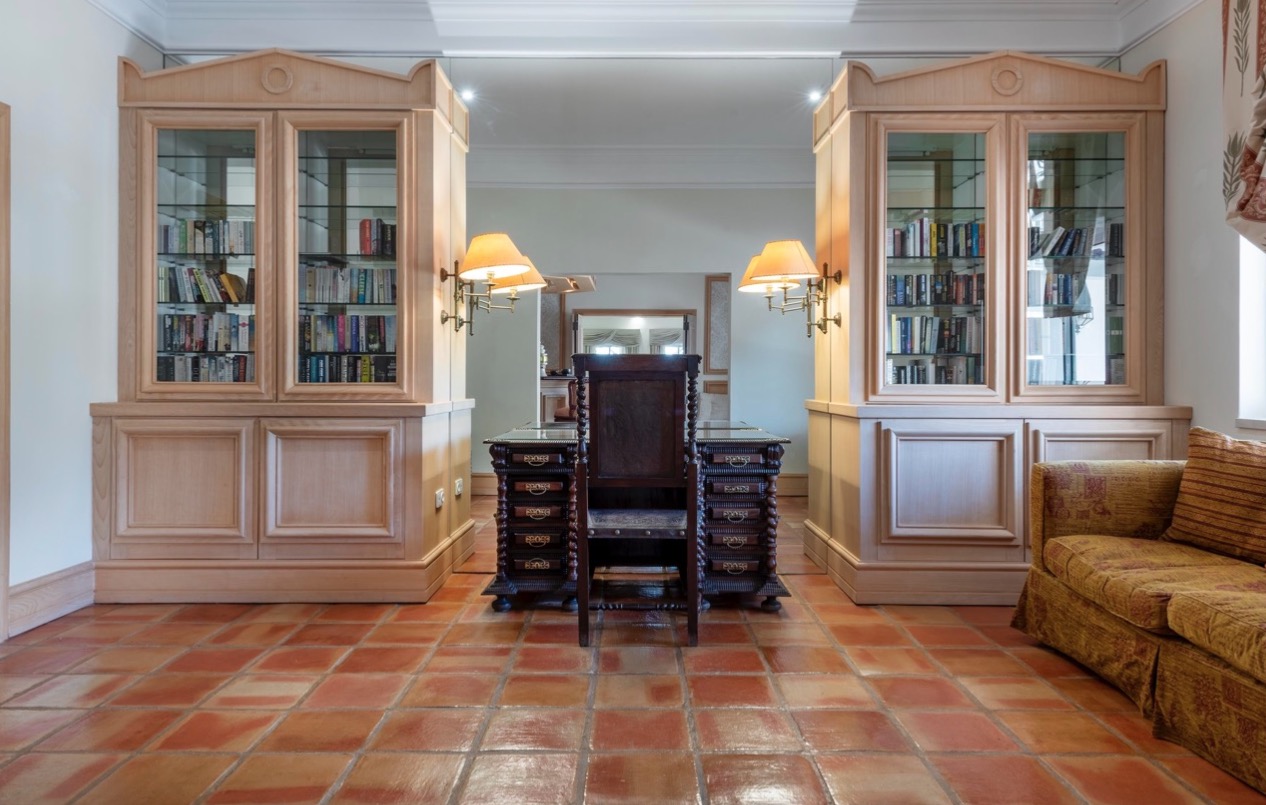 Luxury-Villa-Living-Villa-Rue-Portugal-15 Luxury-Villa-Living-Villa-Rue-Portugal-15