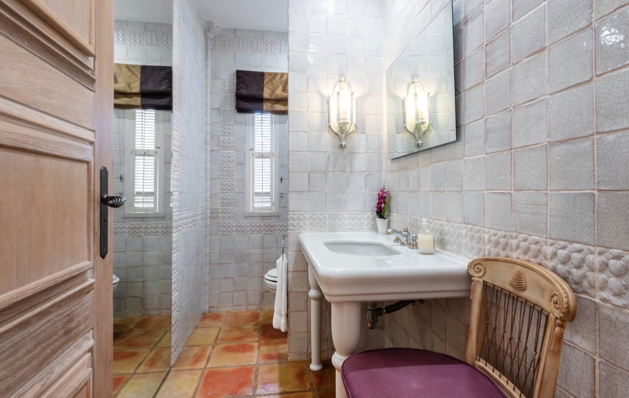 Luxury-Villa-Living-Villa-Rue-Portugal-16 Luxury-Villa-Living-Villa-Rue-Portugal-16