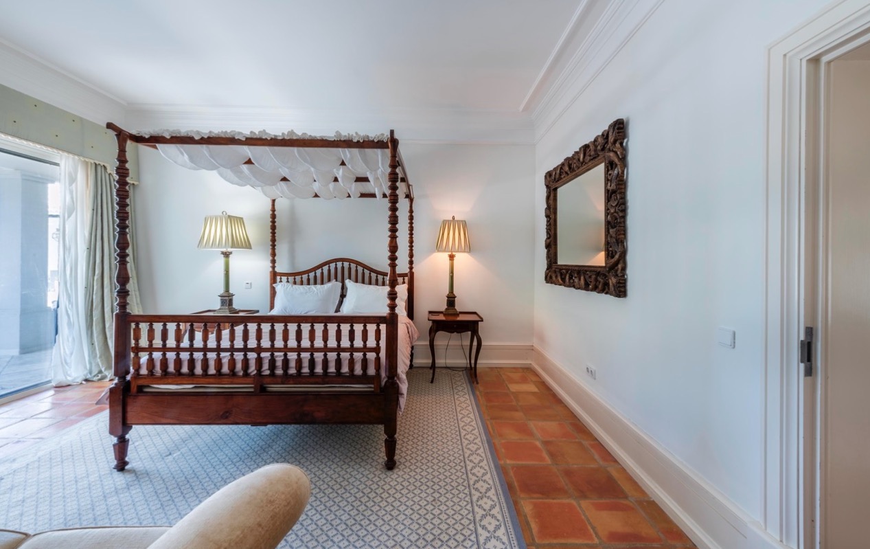 Luxury-Villa-Living-Villa-Rue-Portugal-17 Luxury-Villa-Living-Villa-Rue-Portugal-17