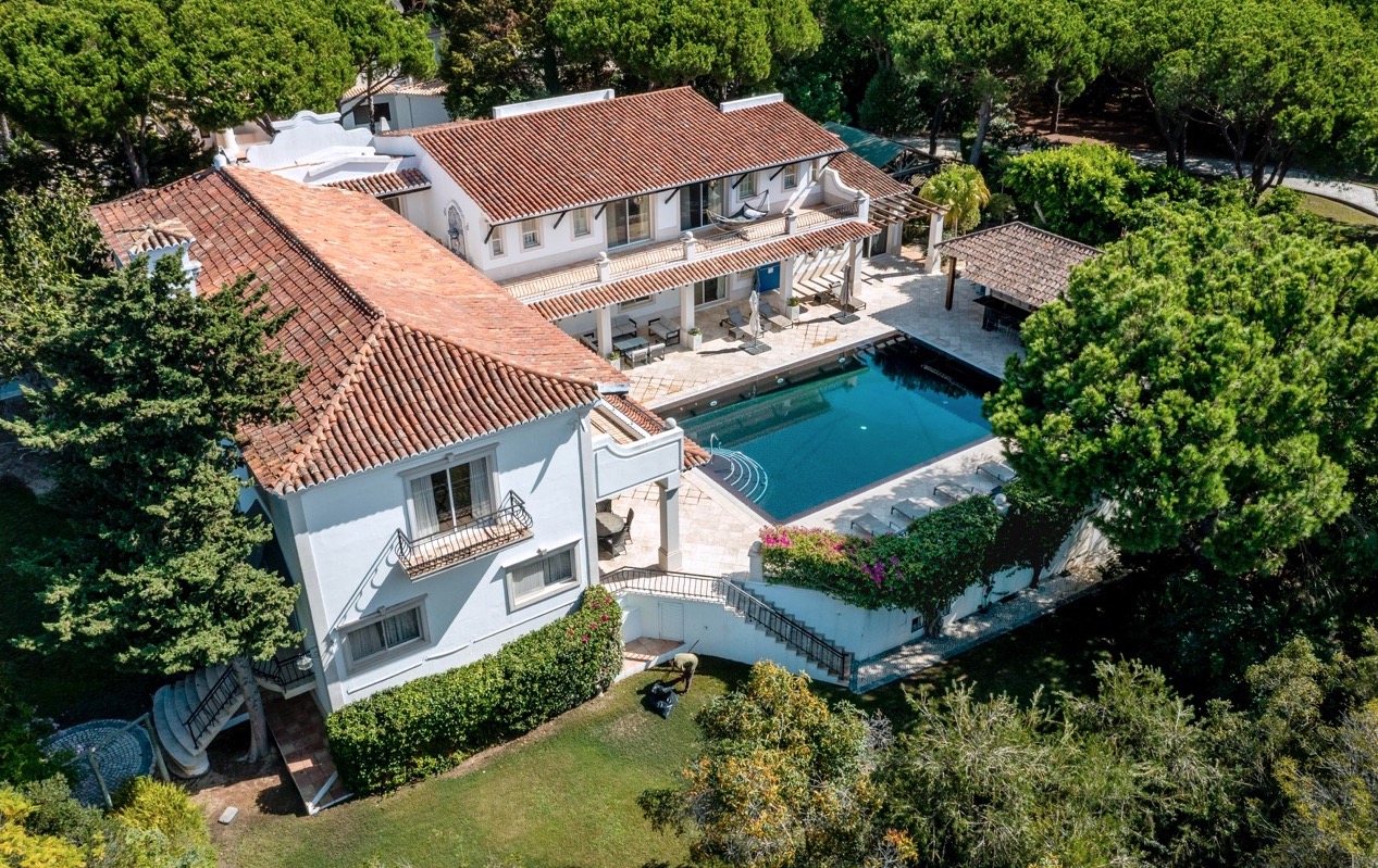 Luxury-Villa-Living-Villa-Rue-Portugal-2 Luxury-Villa-Living-Villa-Rue-Portugal-2