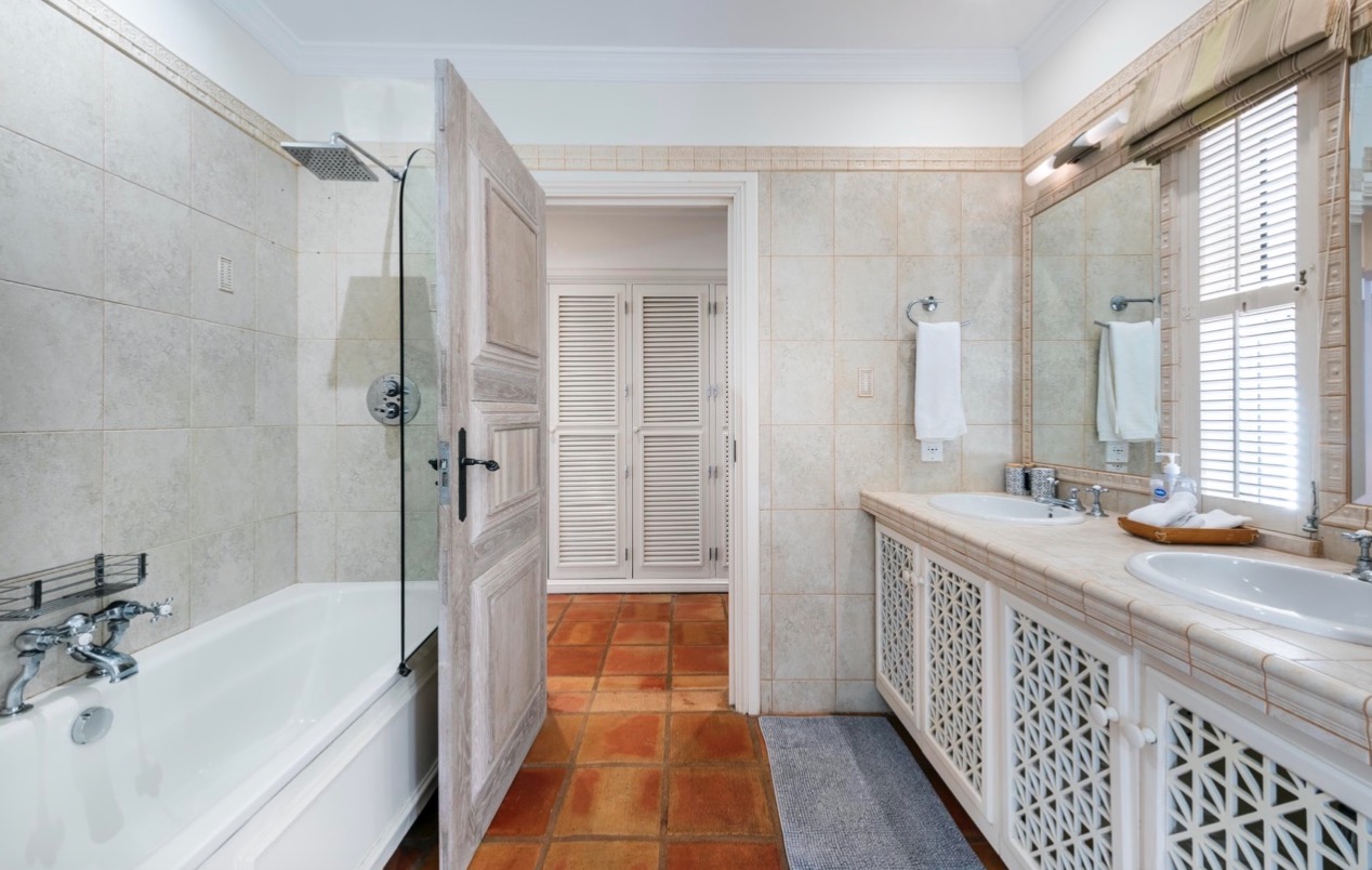 Luxury-Villa-Living-Villa-Rue-Portugal-20 Luxury-Villa-Living-Villa-Rue-Portugal-20
