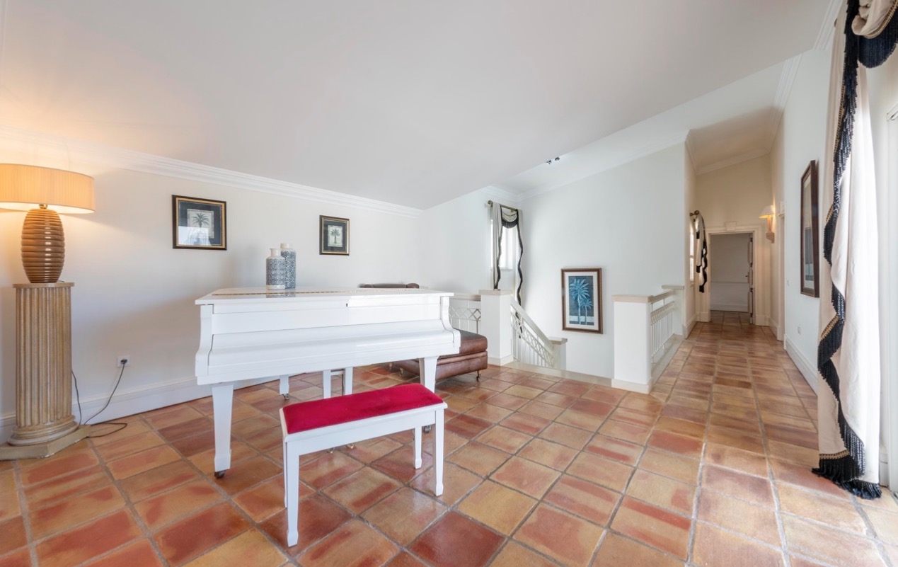 Luxury-Villa-Living-Villa-Rue-Portugal-21 Luxury-Villa-Living-Villa-Rue-Portugal-21