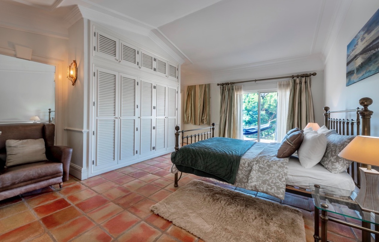 Luxury-Villa-Living-Villa-Rue-Portugal-24 Luxury-Villa-Living-Villa-Rue-Portugal-24