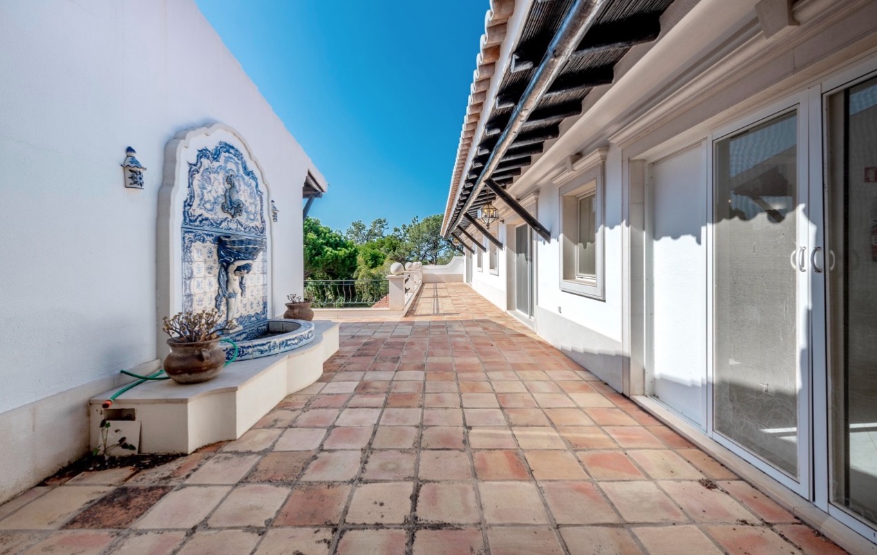 Luxury-Villa-Living-Villa-Rue-Portugal-26 Luxury-Villa-Living-Villa-Rue-Portugal-26