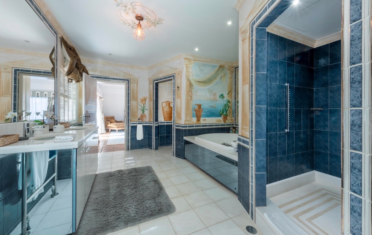 Luxury-Villa-Living-Villa-Rue-Portugal-28 Luxury-Villa-Living-Villa-Rue-Portugal-28
