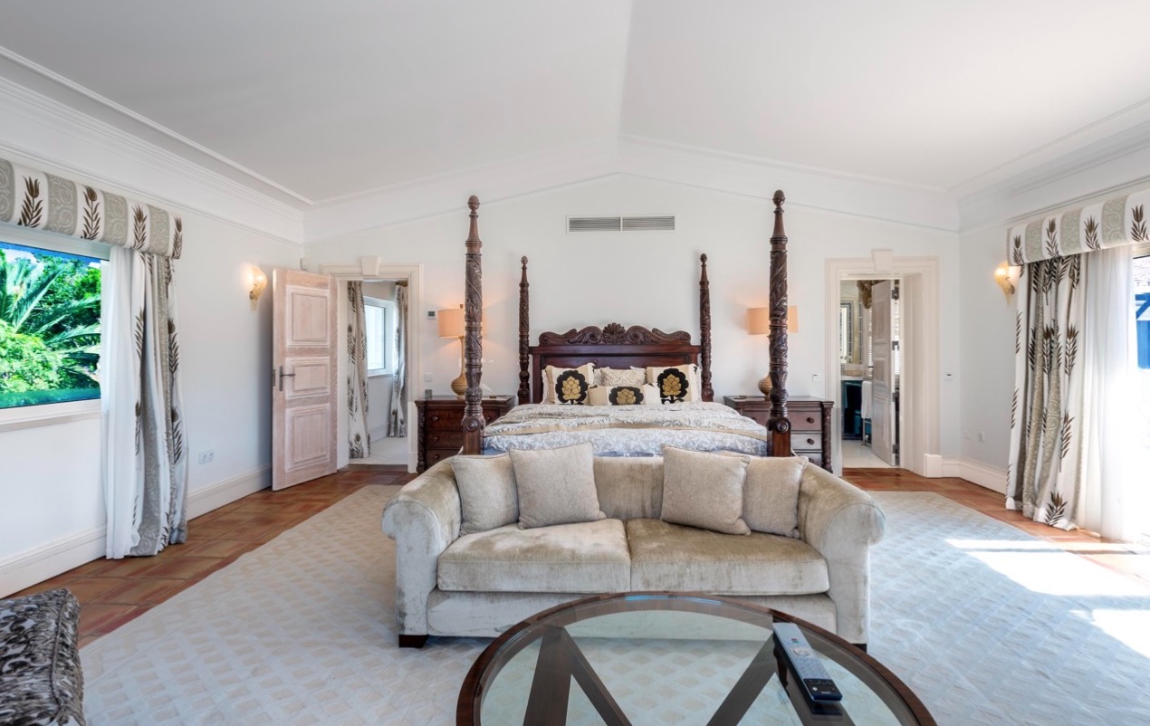 Luxury-Villa-Living-Villa-Rue-Portugal-29 Luxury-Villa-Living-Villa-Rue-Portugal-29