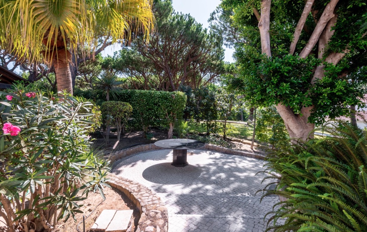 Luxury-Villa-Living-Villa-Rue-Portugal-30 Luxury-Villa-Living-Villa-Rue-Portugal-30