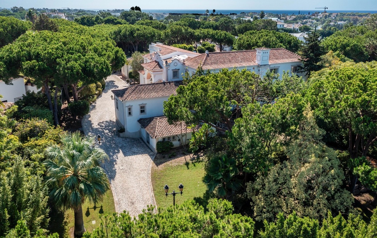 Luxury-Villa-Living-Villa-Rue-Portugal-32 Luxury-Villa-Living-Villa-Rue-Portugal-32