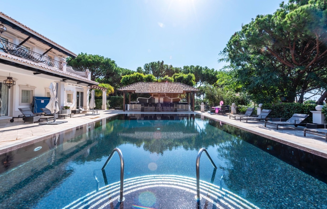 Luxury-Villa-Living-Villa-Rue-Portugal-4 Luxury-Villa-Living-Villa-Rue-Portugal-4