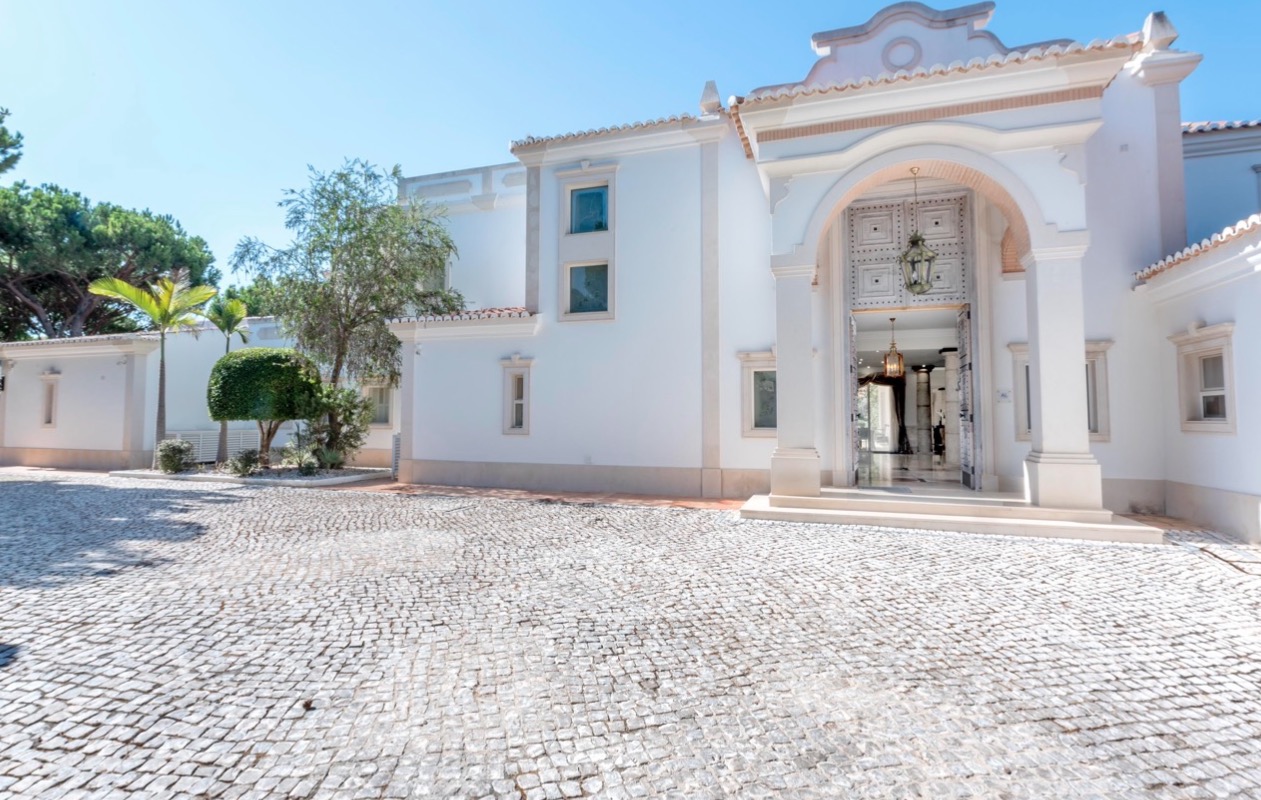 Luxury-Villa-Living-Villa-Rue-Portugal-5 Luxury-Villa-Living-Villa-Rue-Portugal-5