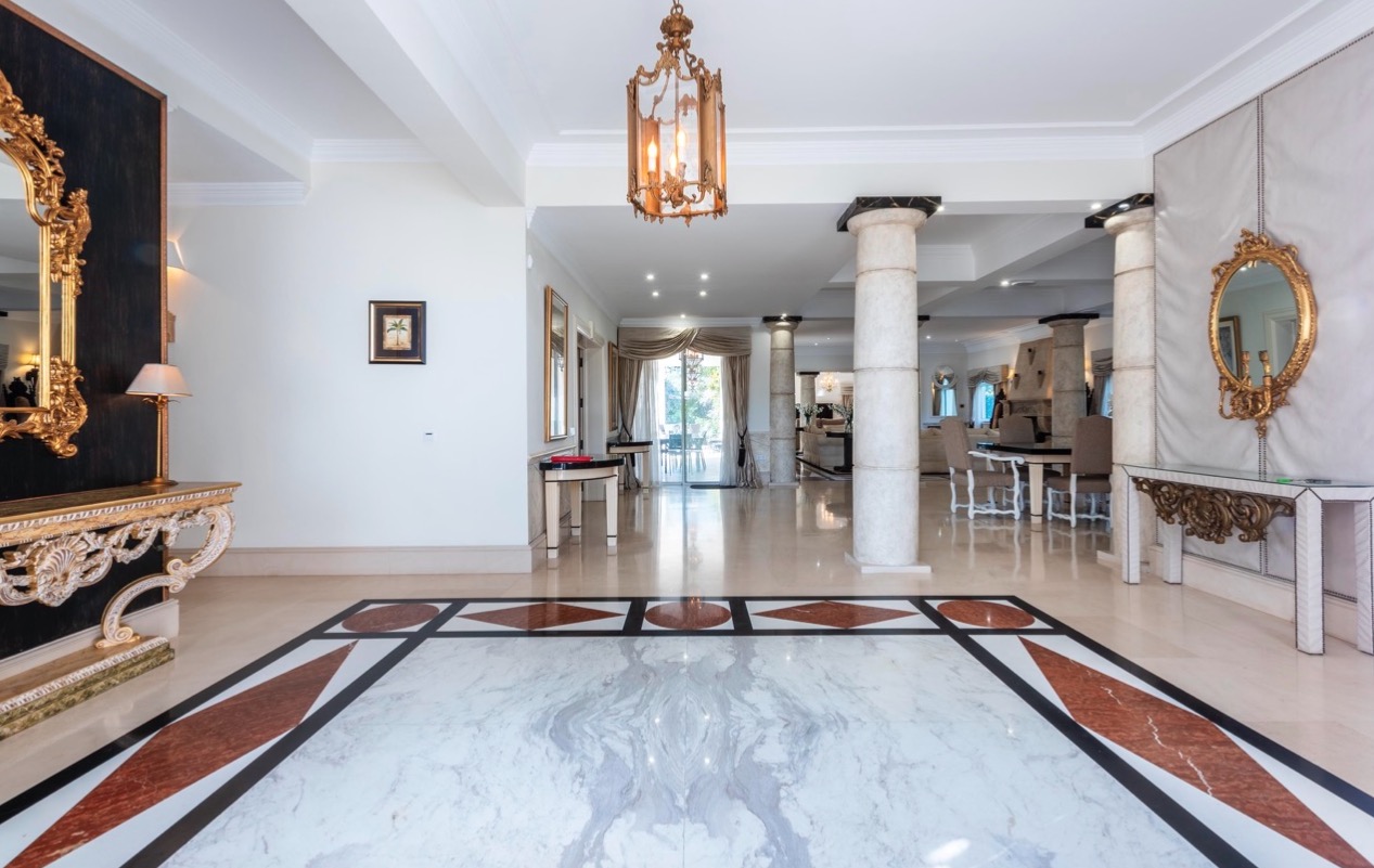 Luxury-Villa-Living-Villa-Rue-Portugal-6 Luxury-Villa-Living-Villa-Rue-Portugal-6