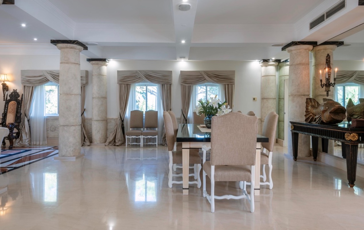 Luxury-Villa-Living-Villa-Rue-Portugal-7 Luxury-Villa-Living-Villa-Rue-Portugal-7