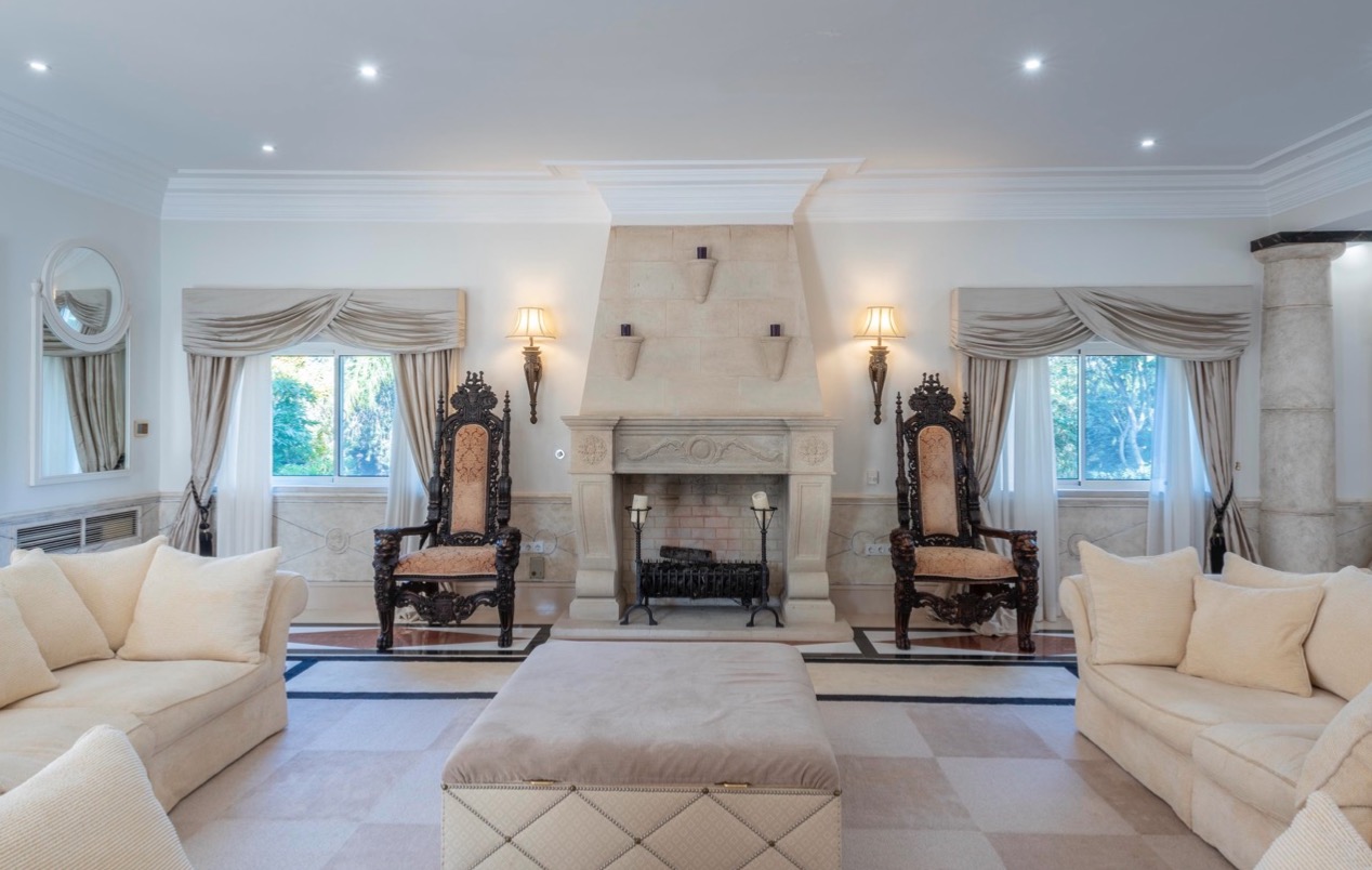 Luxury-Villa-Living-Villa-Rue-Portugal-8 Luxury-Villa-Living-Villa-Rue-Portugal-8