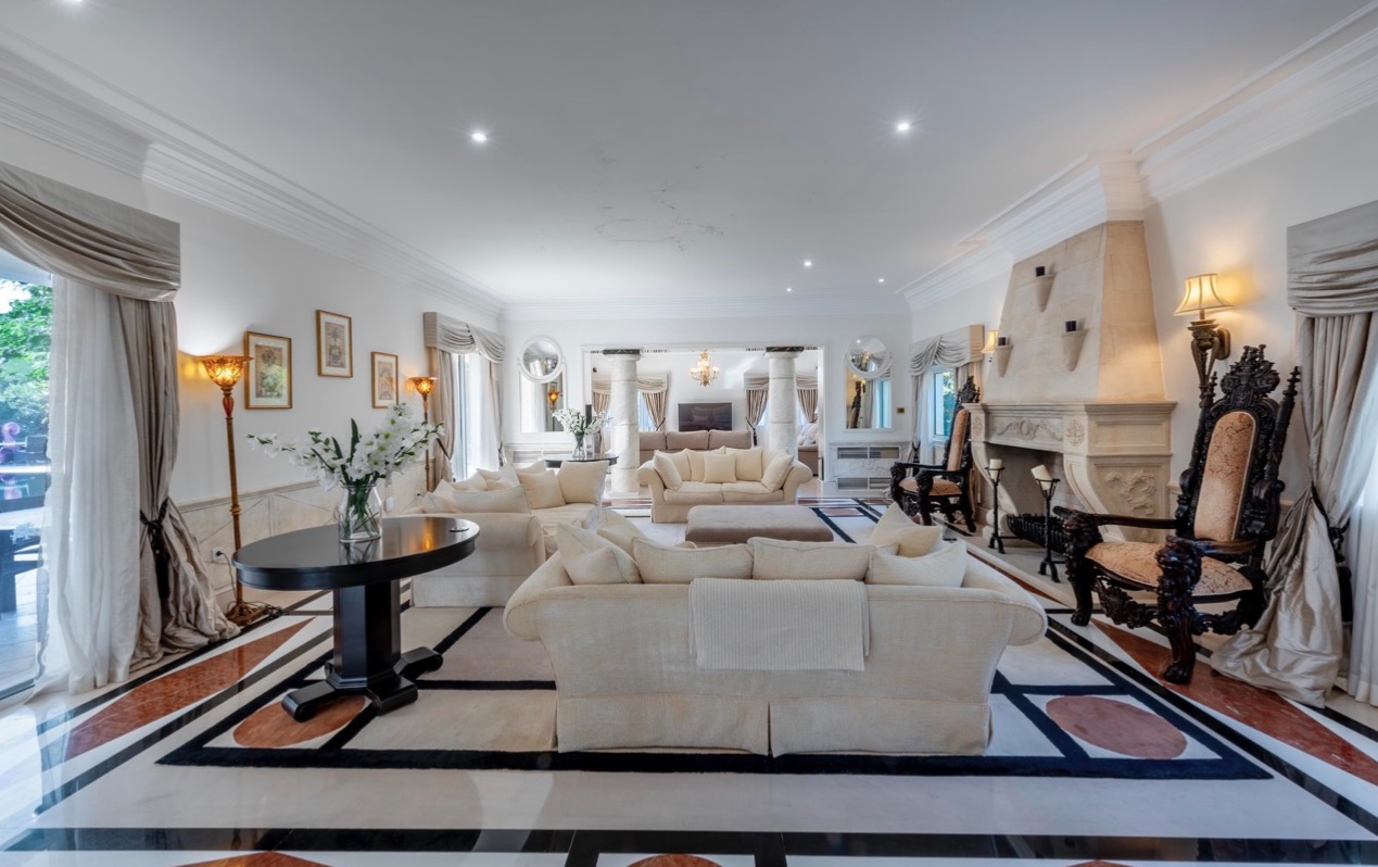 Luxury-Villa-Living-Villa-Rue-Portugal-9 Luxury-Villa-Living-Villa-Rue-Portugal-9