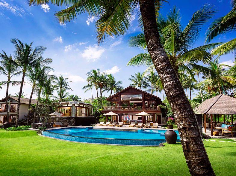 Luxury-Villa-Living-Villa-Semarapura-Bali–06-12 at 09.11.41 Luxury-Villa-Living-Villa-Semarapura-Bali–06-12 at 09.11.41