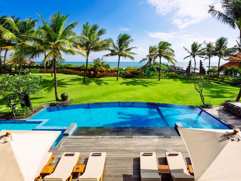 Luxury-Villa-Living-Villa-Semarapura-Bali–06-12 at 09.11.46 Luxury-Villa-Living-Villa-Semarapura-Bali–06-12 at 09.11.46