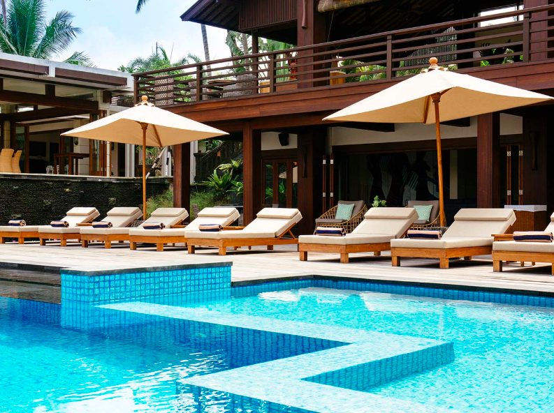 Luxury-Villa-Living-Villa-Semarapura-Bali–06-12 at 09.11.51 Luxury-Villa-Living-Villa-Semarapura-Bali–06-12 at 09.11.51