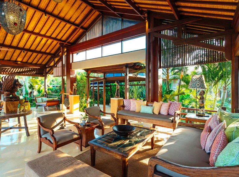 Luxury-Villa-Living-Villa-Semarapura-Bali–06-12 at 09.11.56 Luxury-Villa-Living-Villa-Semarapura-Bali–06-12 at 09.11.56