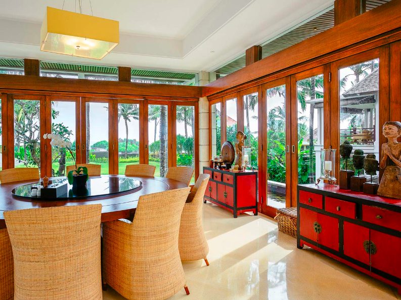 Luxury-Villa-Living-Villa-Semarapura-Bali–06-12 at 09.12.01 Luxury-Villa-Living-Villa-Semarapura-Bali–06-12 at 09.12.01