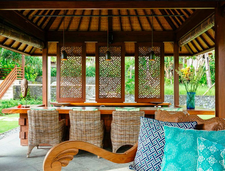 Luxury-Villa-Living-Villa-Semarapura-Bali–06-12 at 09.12.15 Luxury-Villa-Living-Villa-Semarapura-Bali–06-12 at 09.12.15