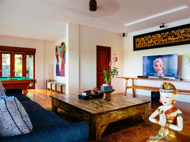 Luxury-Villa-Living-Villa-Semarapura-Bali–06-12 at 09.12.20 Luxury-Villa-Living-Villa-Semarapura-Bali–06-12 at 09.12.20
