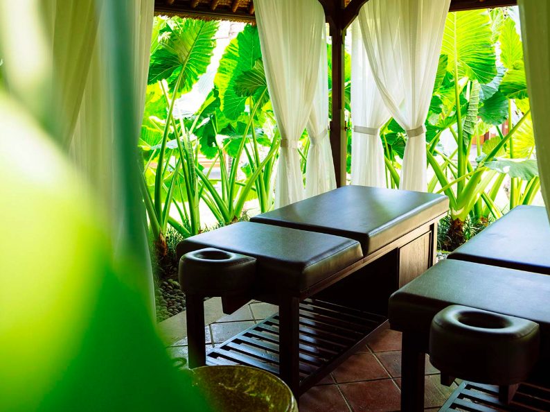 Luxury-Villa-Living-Villa-Semarapura-Bali–06-12 at 09.12.46 Luxury-Villa-Living-Villa-Semarapura-Bali–06-12 at 09.12.46