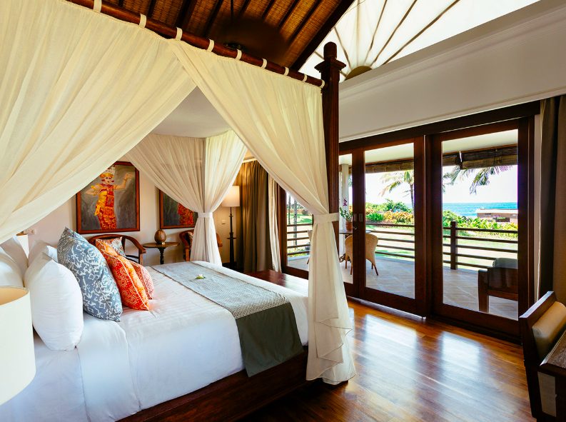 Luxury-Villa-Living-Villa-Semarapura-Bali–06-12 at 09.12.53 Luxury-Villa-Living-Villa-Semarapura-Bali–06-12 at 09.12.53