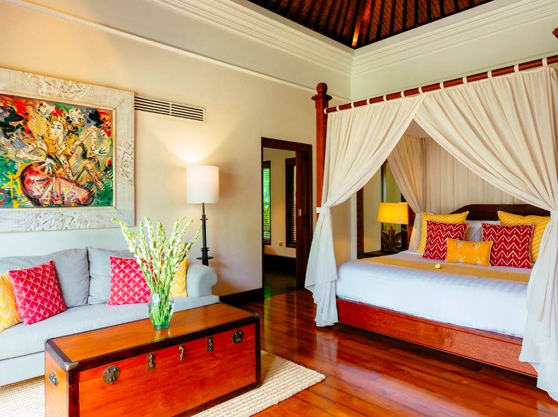 Luxury-Villa-Living-Villa-Semarapura-Bali–06-12 at 09.12.58 Luxury-Villa-Living-Villa-Semarapura-Bali–06-12 at 09.12.58