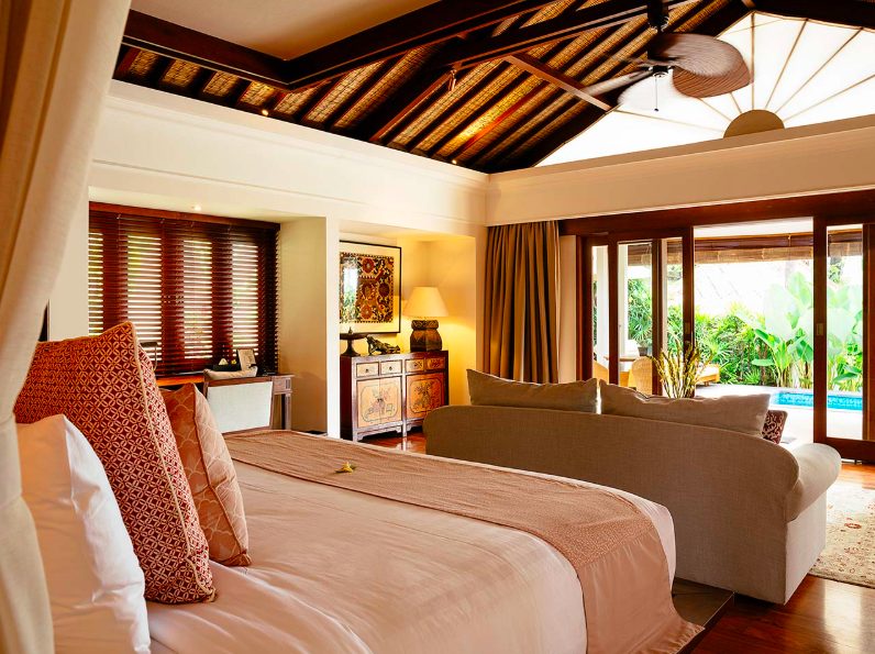 Luxury-Villa-Living-Villa-Semarapura-Bali–06-12 at 09.13.16 Luxury-Villa-Living-Villa-Semarapura-Bali–06-12 at 09.13.16