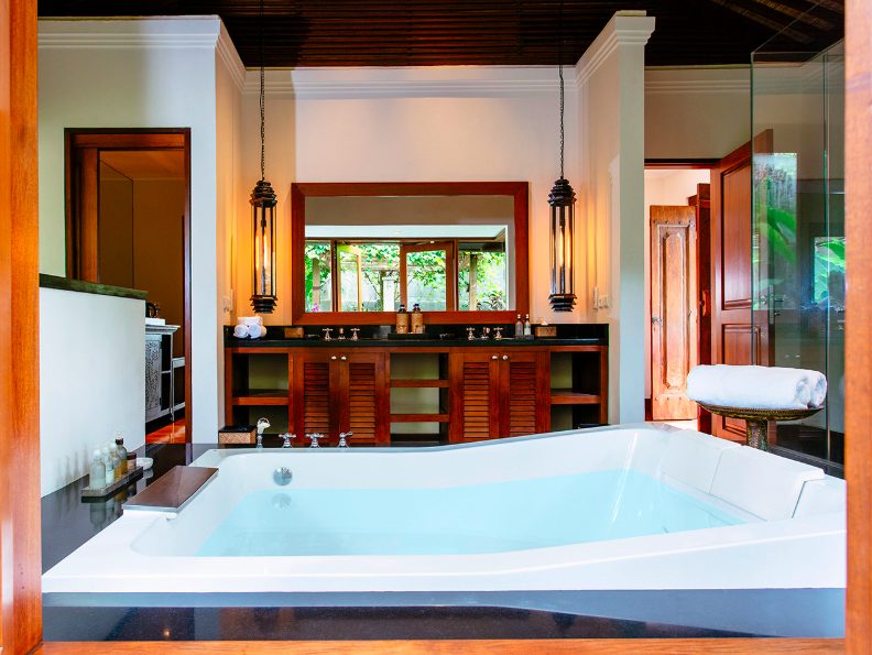Luxury-Villa-Living-Villa-Semarapura-Bali–06-12 at 09.13.21 Luxury-Villa-Living-Villa-Semarapura-Bali–06-12 at 09.13.21